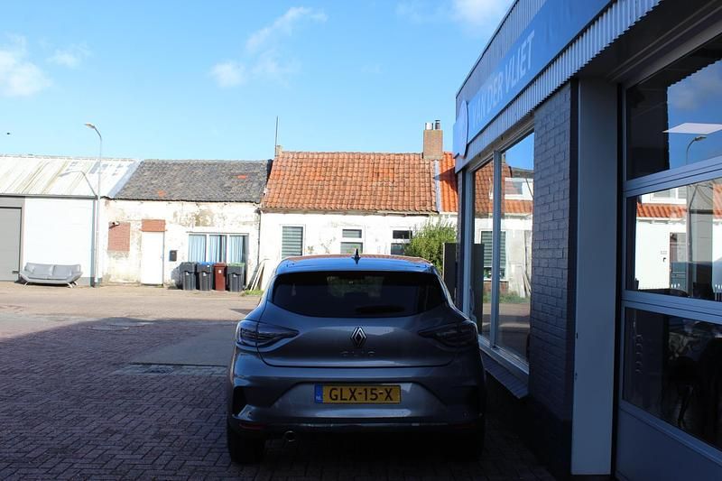 Afbeelding 4/4