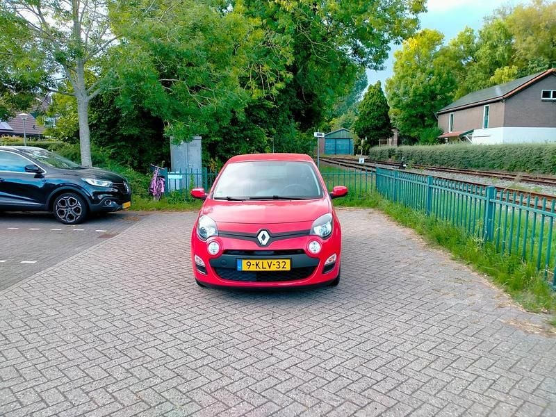 Afbeelding 3/4