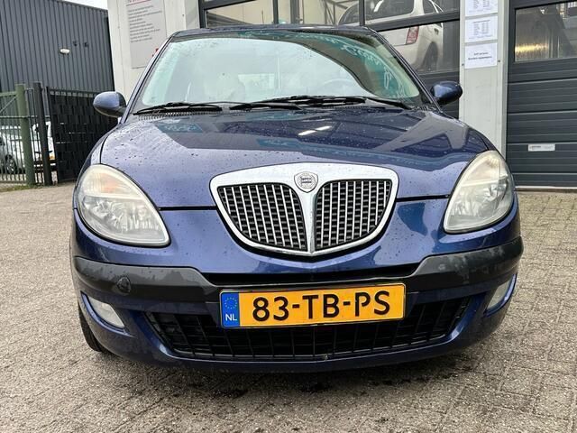 Afbeelding 3/4