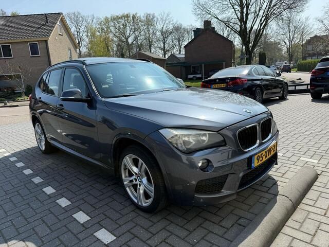 Afbeelding 4/4