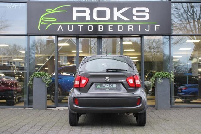 Afbeelding 3/4
