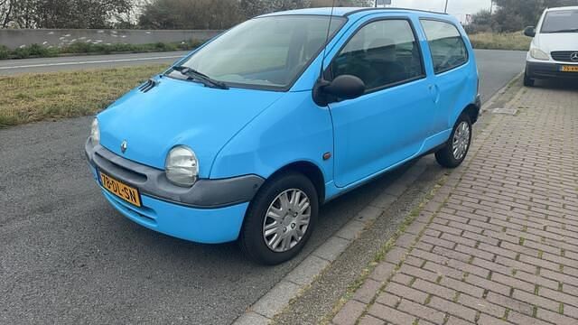 Afbeelding 3/4