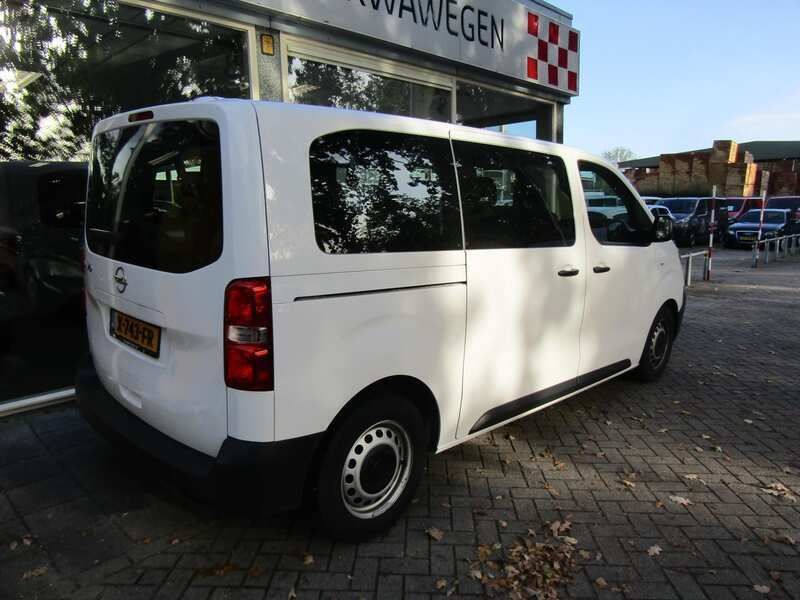 Afbeelding 2/4