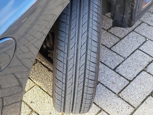 Occasion Toyota Aygo Sport 68 PK (50 kW) 2007 Grijs Hatchback