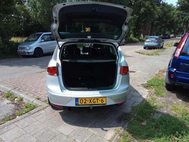 Afbeelding 4/4