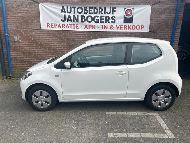 Afbeelding 3