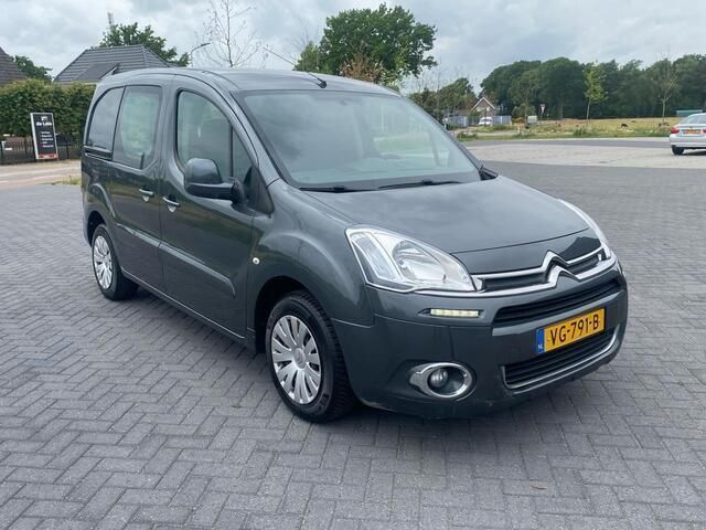 Afbeelding 3/4