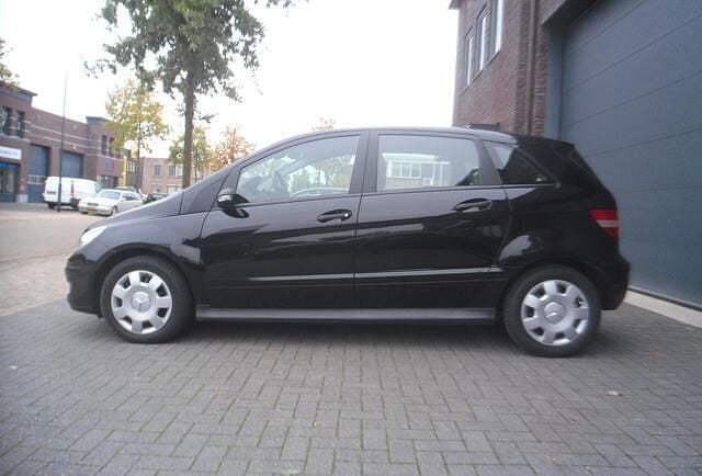 Afbeelding 4/4