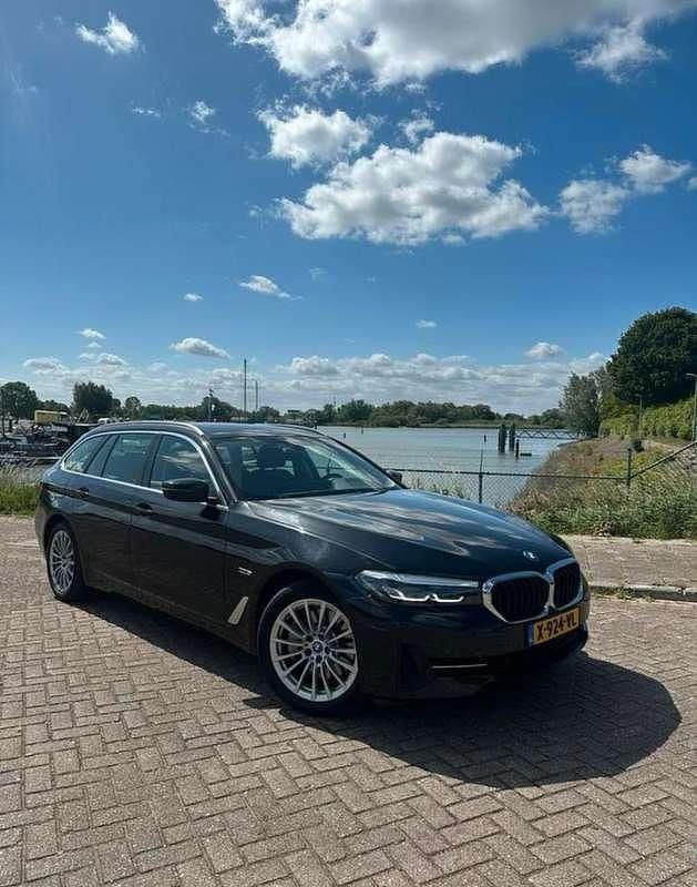 Afbeelding 2/4