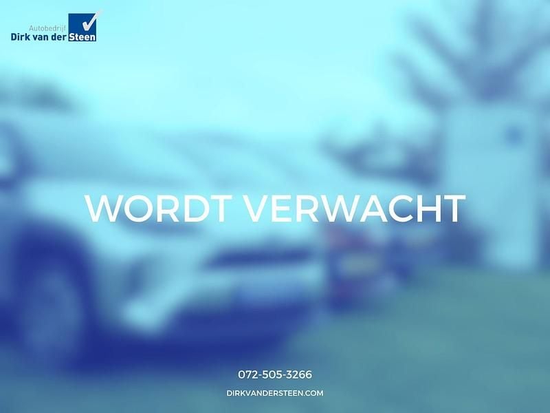 Grijs Gebruikt 2017 Toyota Auris Hybrid Hatchback | € 12.850 (Eerlijke prijs) - Afbeelding 1/3