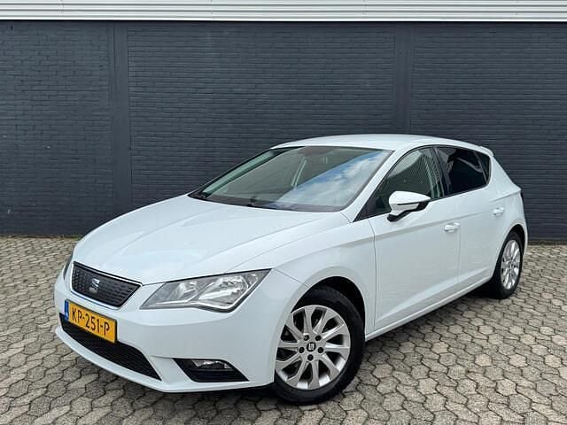 Afbeelding 2/4