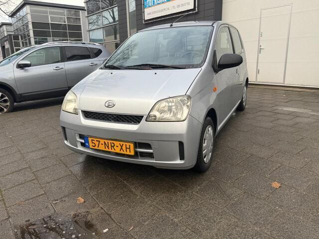 Afbeelding 3/4
