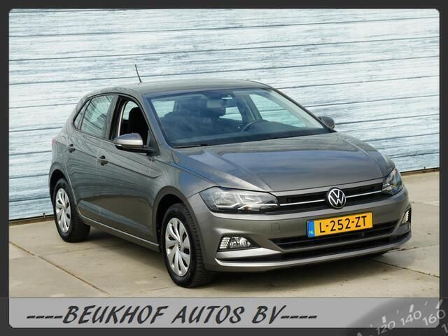 Afbeelding 2/3