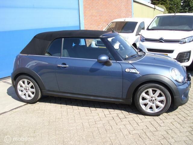 Afbeelding 3/4