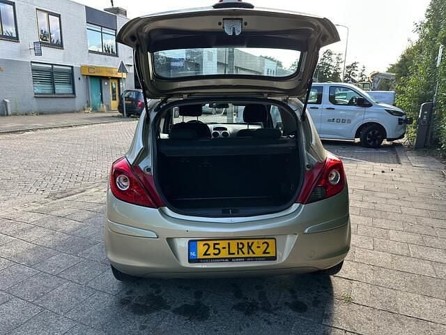 Afbeelding 4/4