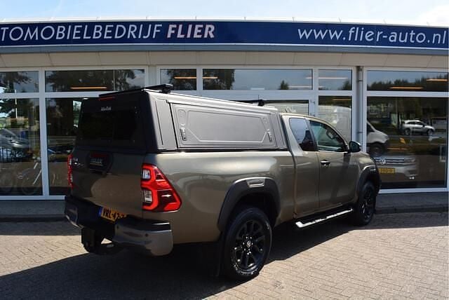 Afbeelding 2/4
