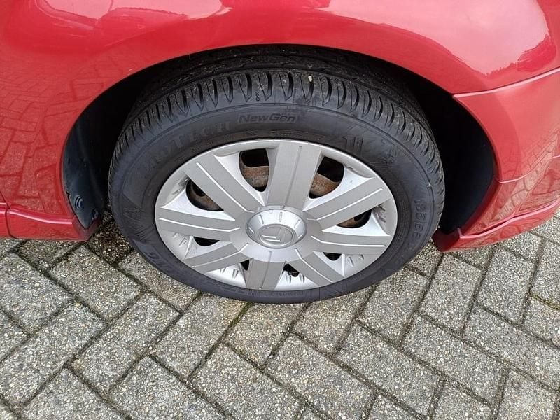 Afbeelding 4/4