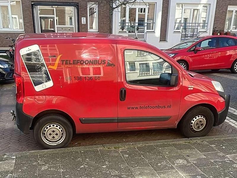 Afbeelding 2/4