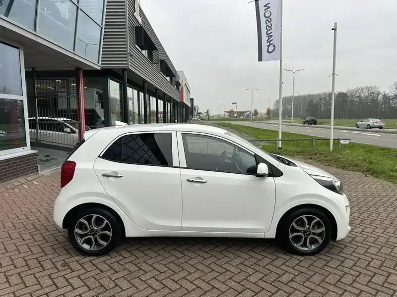 Afbeelding 4/4
