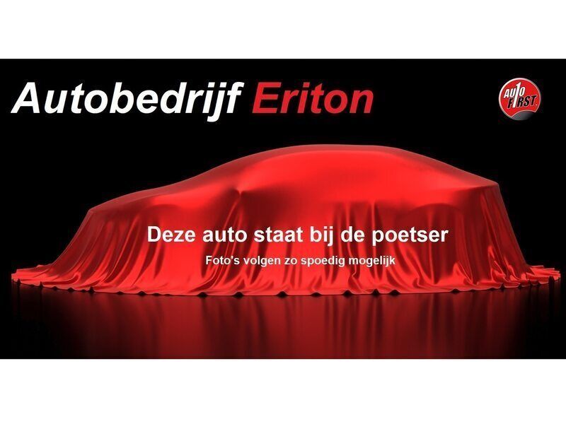 Afbeelding 1