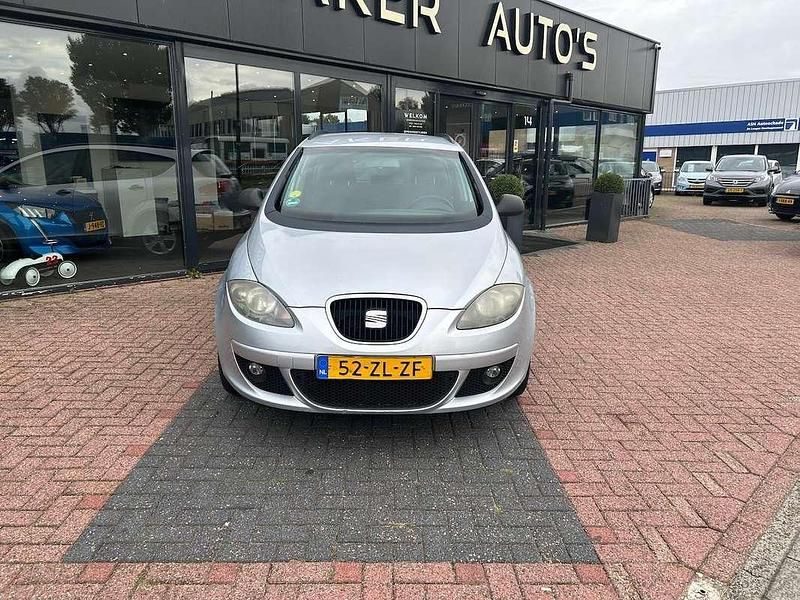 Afbeelding 4/4