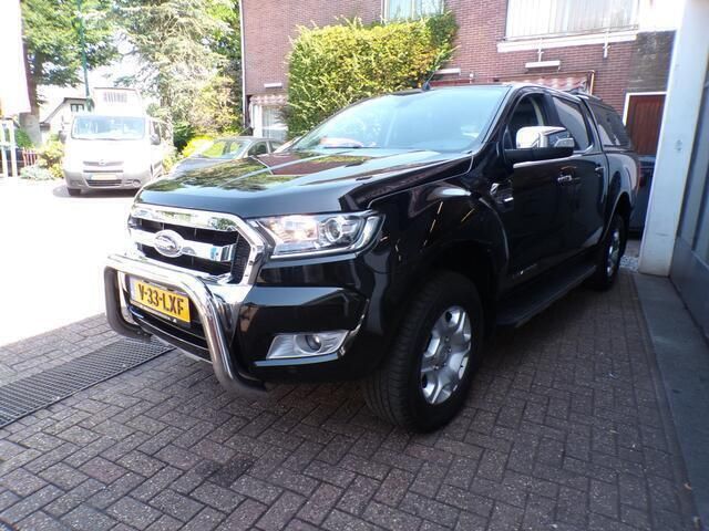 Afbeelding 3/4