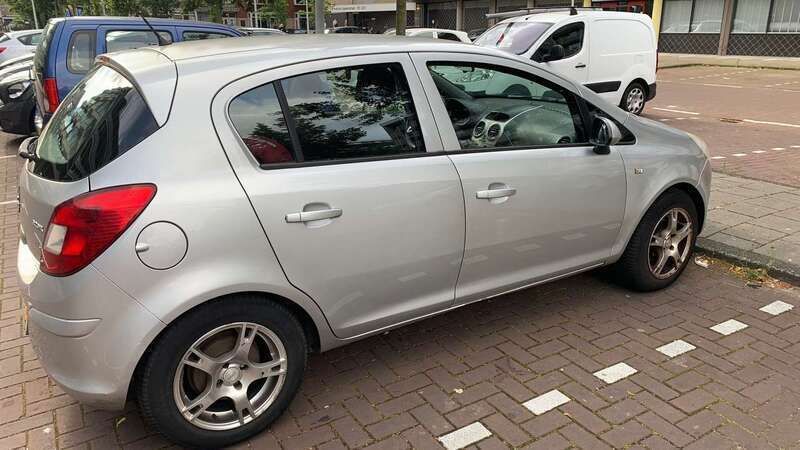 Afbeelding 2/4