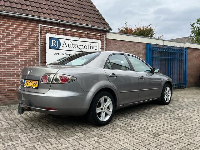 Afbeelding 2/4