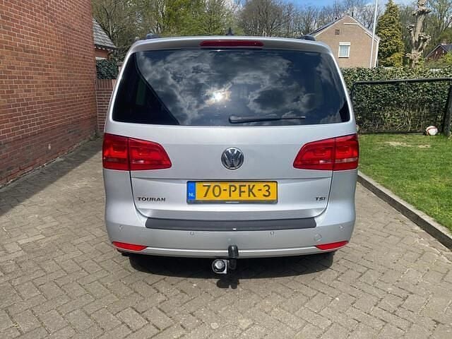 Afbeelding 3/4