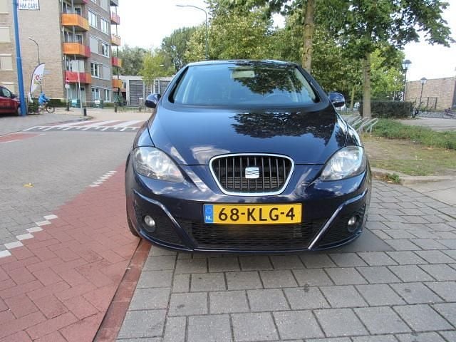 Afbeelding 2/4
