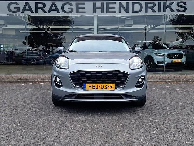 Afbeelding 3/4