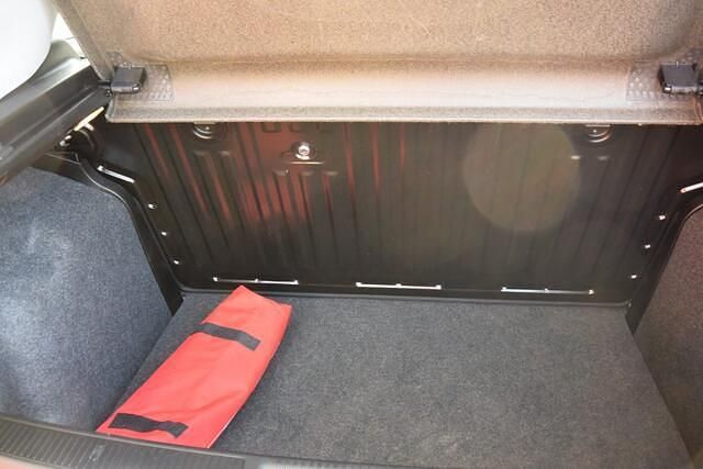 Occasion Fiat Punto Pop 101 PK (74 kW) 2016 Wit Hatchback