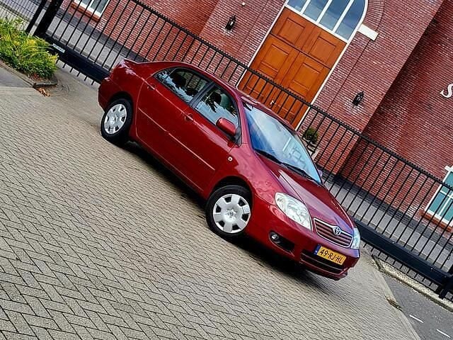Afbeelding 2/4
