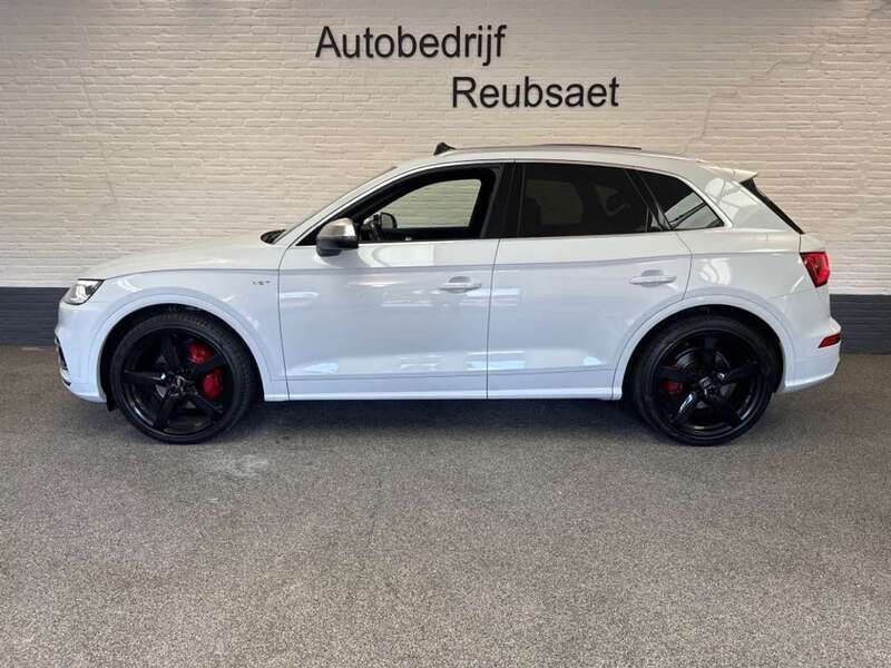 Afbeelding 3/4