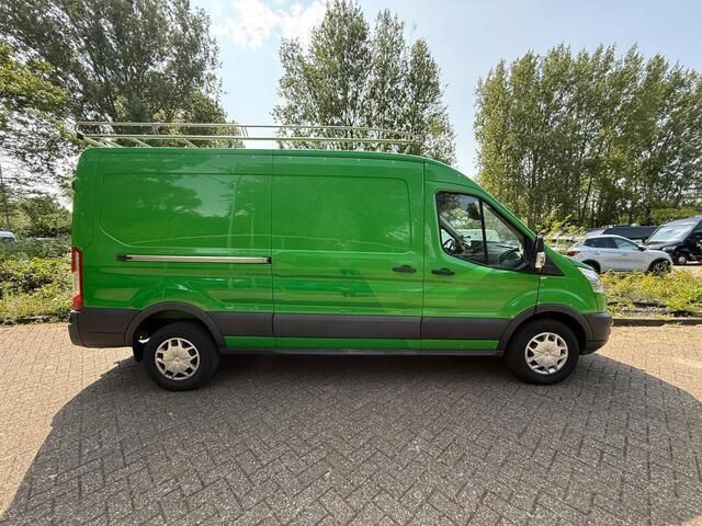 Afbeelding 2
