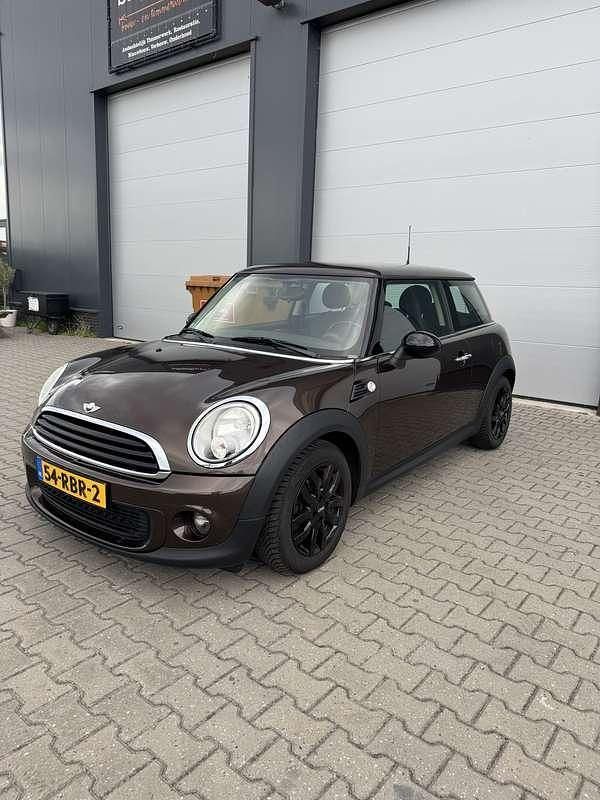 Afbeelding 2/4