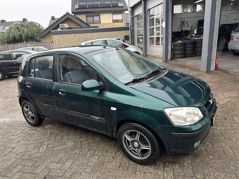 Afbeelding 2/4