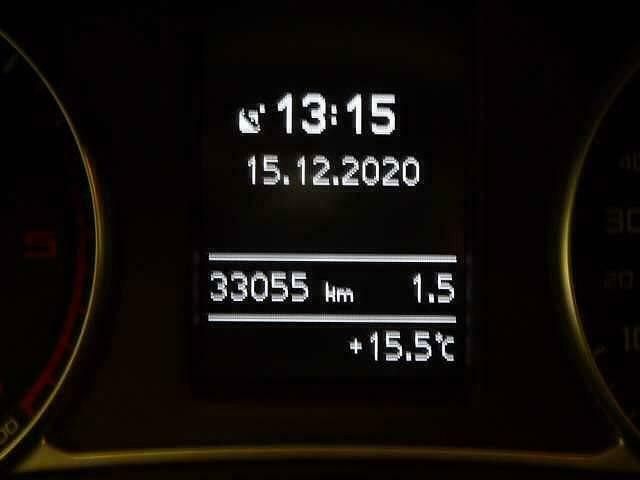 Occasion Audi A1 Sportback 90 PK (66 kW) 2017 Zwart Hatchback