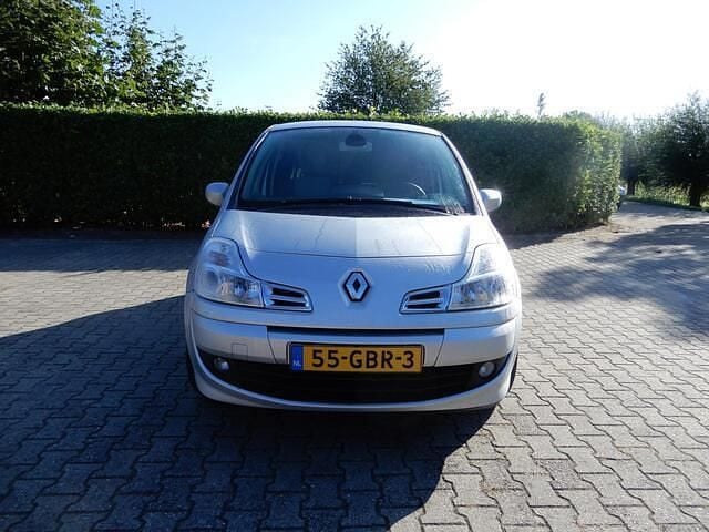 Afbeelding 2/4