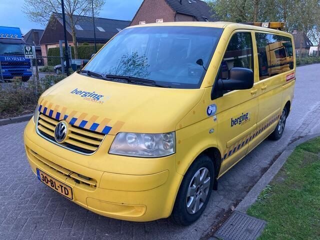 Afbeelding 3/4