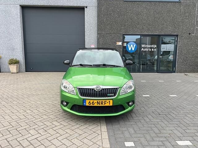 Afbeelding 3/4