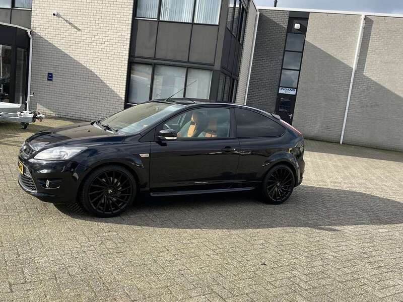 Afbeelding 4/4