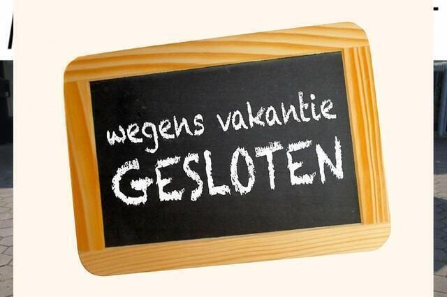 Overige Gebruikt 2010 Opel Combo MPV | € 2.390 (Eerlijke prijs) - Afbeelding 1/4