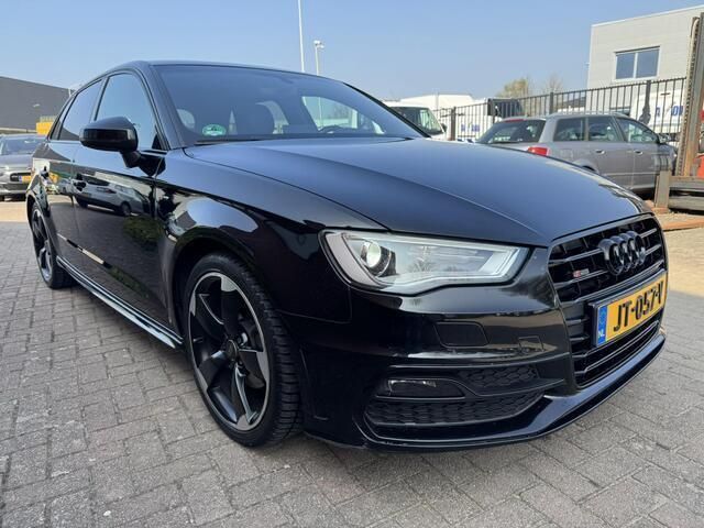 Afbeelding 3/4