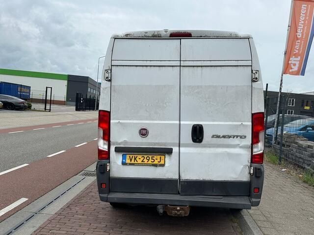 Afbeelding 3/4