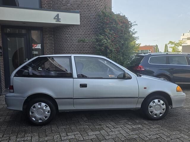 Afbeelding 3/4