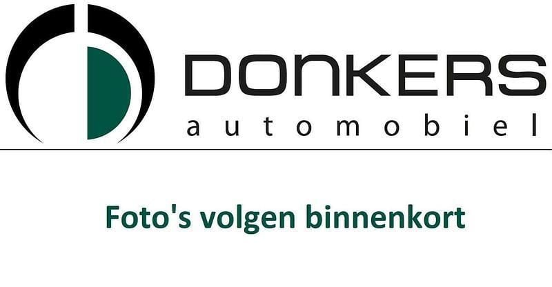 Grijs Gebruikt 2023 BMW X3 Executive SUV | € 49.995 (Super prijs) - Afbeelding 1/1