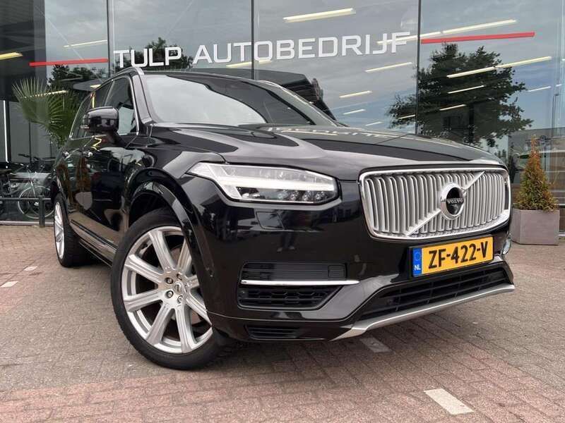 Afbeelding 4/4