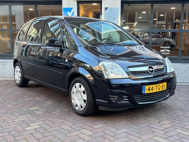 Afbeelding 4/4
