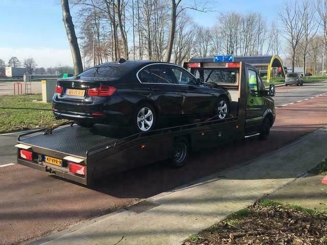 Afbeelding 3/3